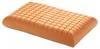 Perdormire polštář z paměťové pěny Soya e 72x42 cm Náhled obrázku produktu 2