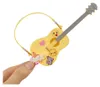 Rainbow High Junior High Jr High Rockband Fashion Dolls - Podgląd zdjęcia produktu 13