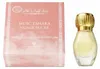 Gris Montaigne Musc Tahara Nuage Sucré Parfum Concentré Anteprima dell’immagine prodotto 2