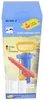 rolly toys Pomp en spuit, model: Pompa, afmetingen: Productafbeelding-voorbeeld 2