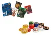 Asmodee Splendor, Brettspiel, Krieg, 10 Jahr(e), Produktbild-Vorschau 10