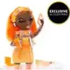 Bambola Rainbow High Fashion, serie 5 - Michelle St. Anteprima dell’immagine prodotto 5
