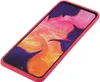 Cadorabo Schutzhülle für Samsung Galaxy A10 / M10 Hülle in Produktbild-Vorschau 6