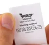 Purlov Hunde-/Katzenbekleidung, Größe M, grau, 26217 Produktbild-Vorschau 3