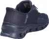 Skechers - Sneaker HandsFree Voir les images du produit 21