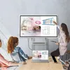 Typ-C Hub zu 4K@60Hz HDMI Thunderbolt 3 / USB4 kompatibel Produktbild-Vorschau 2