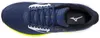 Chaussures de running Mizuno Wave Rider 29 pour Homme Voir les images du produit 4