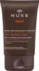 Nuxe Men Multi-Purpose After Shave Balm 50 ml Produktbild-Vorschau 9