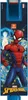 Spider-Man Aluminio 80 x 55,5 x 9,5 cm Produktbild-Vorschau 6