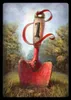 Reykholt - Gioco da tavolo - Edizione inglese - Renegade Anteprima dell’immagine prodotto 5