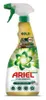 ARIEL Fleckenentferner-Spray 750ml Gold Produktbild-Vorschau 2