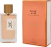 Goldfield & Banks Sunset Hour Eau de Parfum 100ml Voir les images du produit 5