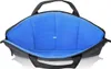 DELL 460-BCFL Notebooktasche 33 cm (13" ) Schutzhülle Blau Produktbild-Vorschau 5