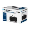 Blaupunkt Netz-/Akkufunk LED-Taschenlampe SOS-Anzeige, Produktbild-Vorschau 12