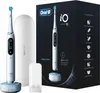 Oral-B iO Series 10 Stardust White, spazzolino elettrico Anteprima dell’immagine prodotto 39