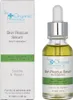 The Organic Pharmacy Skin Rescue Serum 30 ml Produktbild-Vorschau 5
