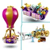 Stavebnica LEGO ? Disney Kúzelný výlet s princeznami 43216 Náhľad obrázku produktu 24