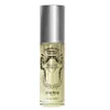 Sisley Sisley Eau de Campagne Eau de Toilette unisexe 50 ml Voir les images du produit 2