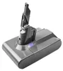 Náhradná batéria Dyson V6 V7 V8 V10, 6000 mAh, batéria do Náhľad obrázku produktu 1
