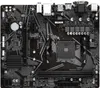 AM4 Gigabyte A520M S2H Micro ATX Produktbild-Vorschau 6