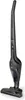 Sencor Svc 0608Bk 3In1 Produktbild-Vorschau 1