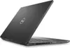 REFURBISHED Dell Latitude 7330 i5-1235U 8 GB RAM 2 TB SSD Produktbild-Vorschau 4