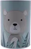Kinder Spardose Metall Dose Groß Tiere 15cm Sparbüchse Produktbild-Vorschau 3