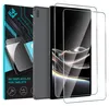 2x 9H Tablet Schutzglas für Samsung Galaxy Tab S7 FE 12.4 Produktbild-Vorschau 1