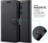 Cadorabo DE-119003, Nokia, Nokia 5.1, Schwarz Produktbild-Vorschau 3