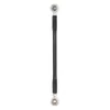 Moto cambio Rod, Moto Shifter Rod, leva del cambio Link Anteprima dell’immagine prodotto 6