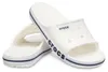 Crocs Obuv Bayaband Slide, 205392126 Náhľad obrázku produktu 9