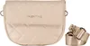 VALENTINO BAGS Bigs Umhängetasche VBS3XJ02MAT: ECRU Produktbild-Vorschau 32