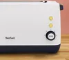Tefal TL302110, 1 Scheibe(n), Weiß, 850 W, 365 mm, 115 mm, Produktbild-Vorschau 8