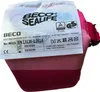 Ensemble de natation Beco -sealife® | Brassards et ceinture Voir les images du produit 5