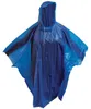 Filmer Regenponcho Universal G Regenschutz Regenschutz Produktbild-Vorschau 1