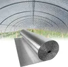 Folia izolacyjna ACXIN folia bąbelkowa aluminiowa folia Podgląd zdjęcia produktu 1