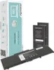WJ5R2 Akku für Dell Latitude E5570 3510 Produktbild-Vorschau 1