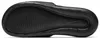 Tongs Nike CN9675-002 pour Homme Voir les images du produit 19