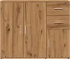 "2026 Aktion"Sideboard/Kommode - elegantes Design - Produktbild-Vorschau 4