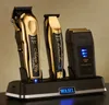 Wahl Power Station - Multifunktions-Powerstation Produktbild-Vorschau 5