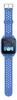 TCL MT46X BLUE Kids Watch CP27894 Produktbild-Vorschau 4