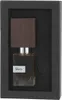 A bottle of perfume in a black box. Náhľad obrázku produktu