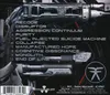Aggression Continuum Produktbild-Vorschau 3