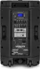 Vonyx VSA500, Ferrit, 2,54 cm (1"), 30,5 cm (12"), 400 W, Produktbild-Vorschau 2