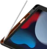 Schutzhülle mit Klappe für iPad 9/8/7 gen. 10.2 Produktbild-Vorschau 8