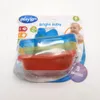 Playgro - Bateaux de bain amusants Voir les images du produit 11