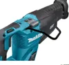 Makita JR002GZ Náhled obrázku produktu 27