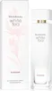 Elizabeth Arden White Tea Wild Rose EDT 50 ml W Náhled obrázku produktu 3
