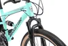 BIKESTAR Vollgefedert Aluminium Mountainbike 26 Zoll, 21 Produktbild-Vorschau 10