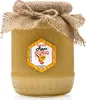 Natural Food - Roher Honig - Natürlich. Unbehandelt, Produktbild-Vorschau 1